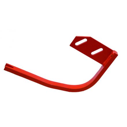  Płoza prowadząca | VPX0245